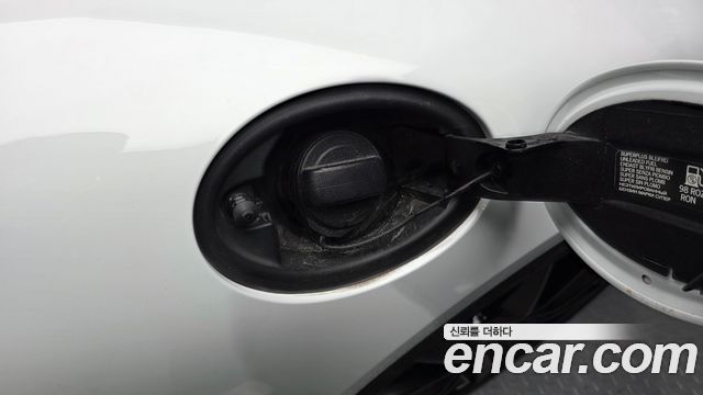 Porsche 718 2018 — photo 30