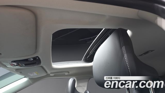Kia EV6 2022 — photo 23