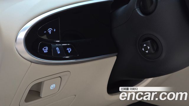 Genesis GV70 2025 — photo 26
