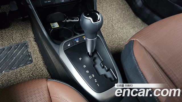 Kia morning 2026 — photo 12