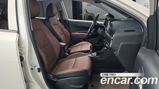 Kia morning 2026 — photo 16
