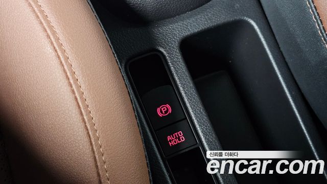 Kia morning 2026 — photo 30