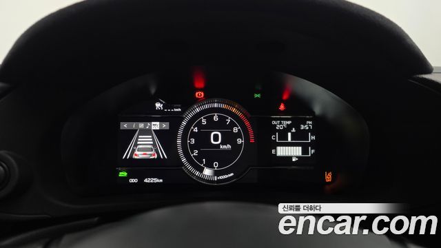 Toyota 86 2025 — photo 11
