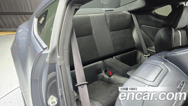 Toyota 86 2025 — photo 17