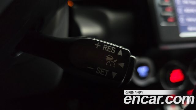Toyota 86 2025 — photo 18