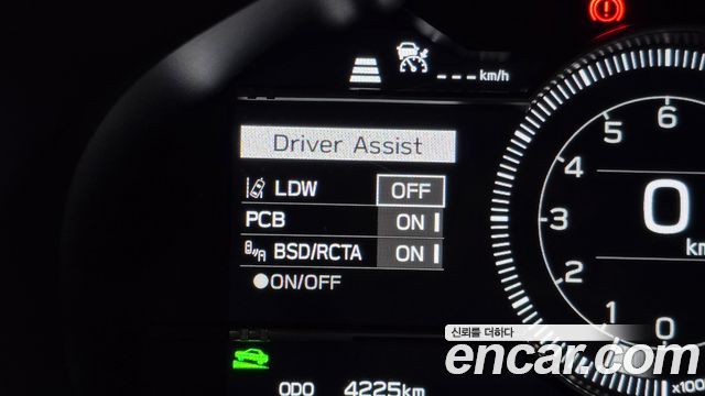 Toyota 86 2025 — photo 25