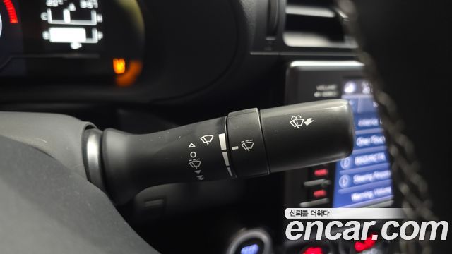 Toyota 86 2025 — photo 27