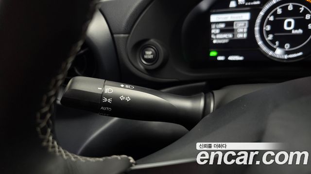 Toyota 86 2025 — photo 28