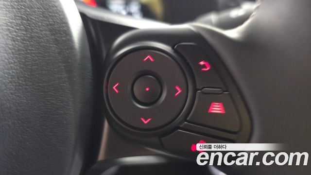 Toyota 86 2025 — photo 29