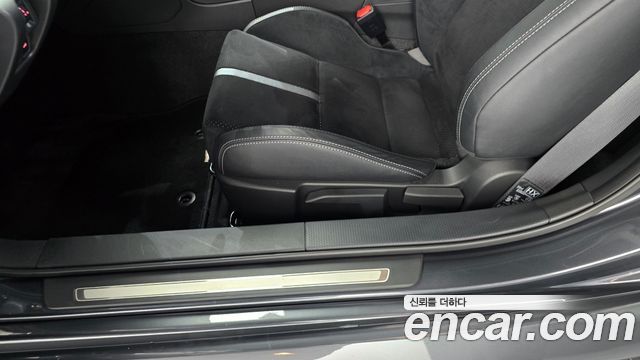 Toyota 86 2025 — photo 30