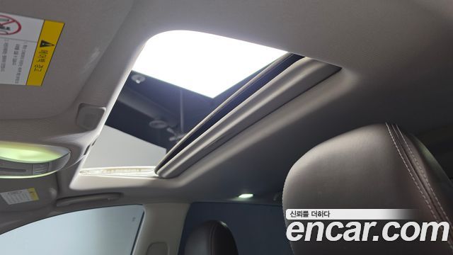 Infiniti QX60 2018 — photo 24