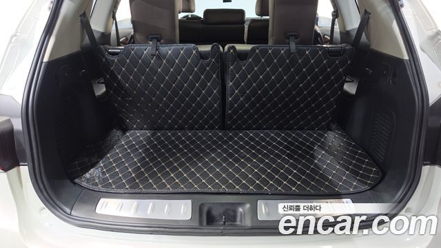 Infiniti QX60 2018 — photo 26