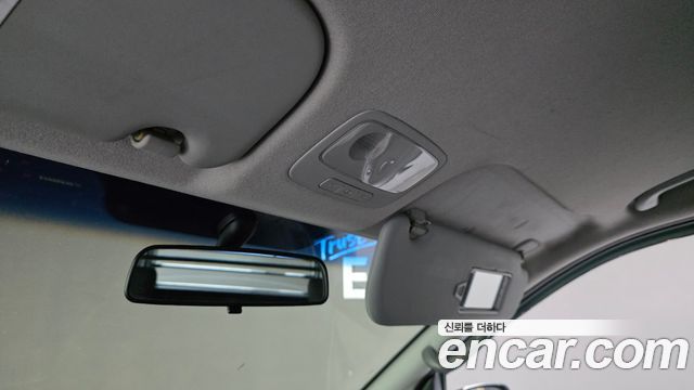 Hyundai Starex 2008 — photo 17