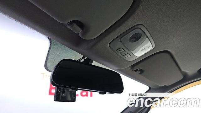 Hyundai Starex 2018 — photo 27