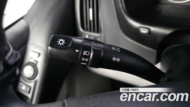 Hyundai Starex 2018 — photo 29
