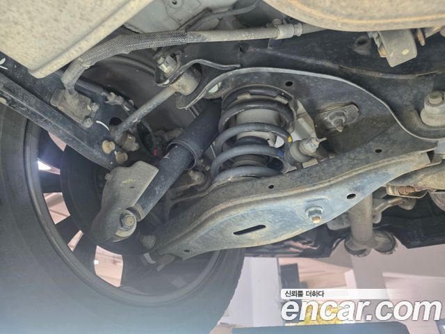 Hyundai Starex 2018 — photo 33