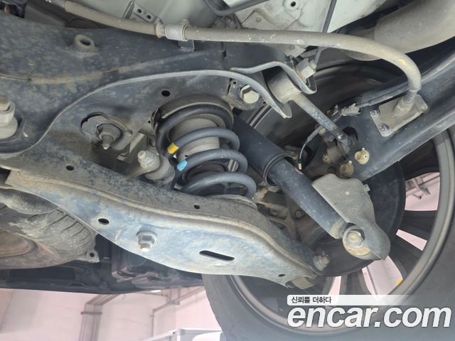 Hyundai Starex 2018 — photo 34