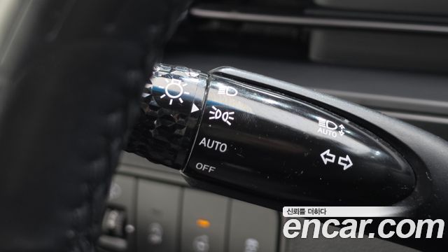 Hyundai Staria 2022 — photo 16