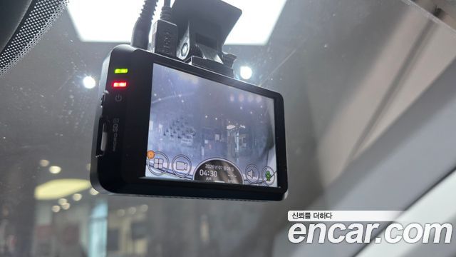 Hyundai AVANTE 2021 — photo 13