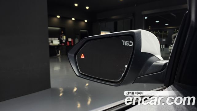 Hyundai AVANTE 2021 — photo 19