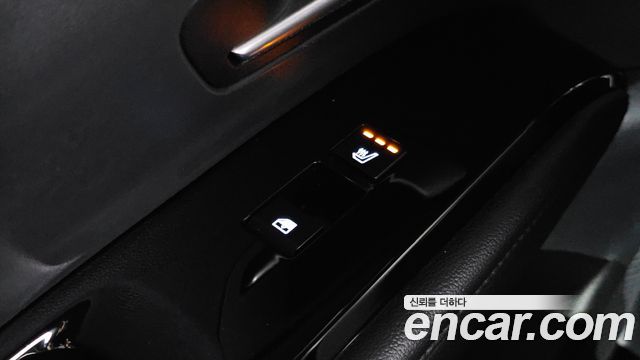 Hyundai Tucson 2024 — photo 25