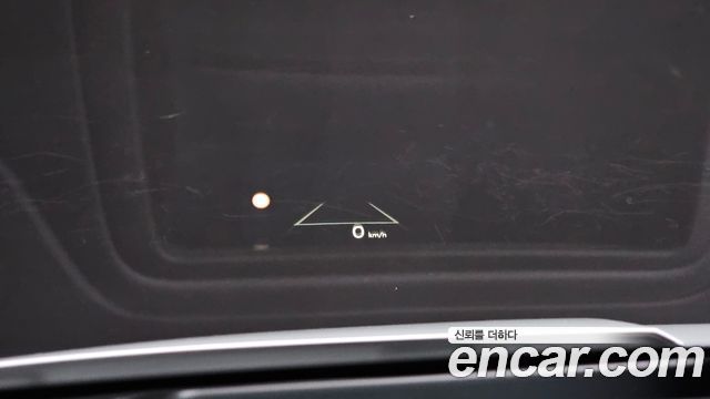 Hyundai Tucson 2024 — photo 29