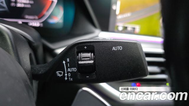 BMW X6 2022 — photo 27