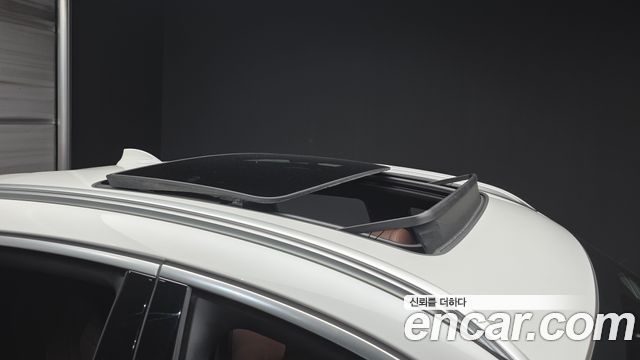 BMW X6 2022 — photo 29