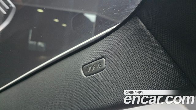 BMW X6 2022 — photo 30