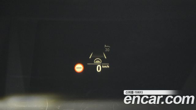 BMW X6 2022 — photo 31