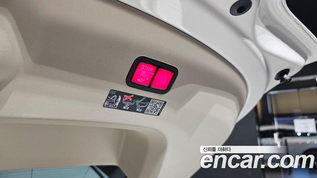 Mercedes-Benz AMG GT 2026 — photo 26