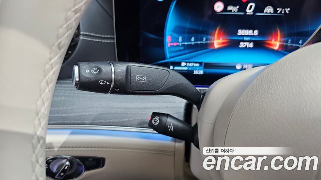 Mercedes-Benz AMG GT 2026 — photo 29