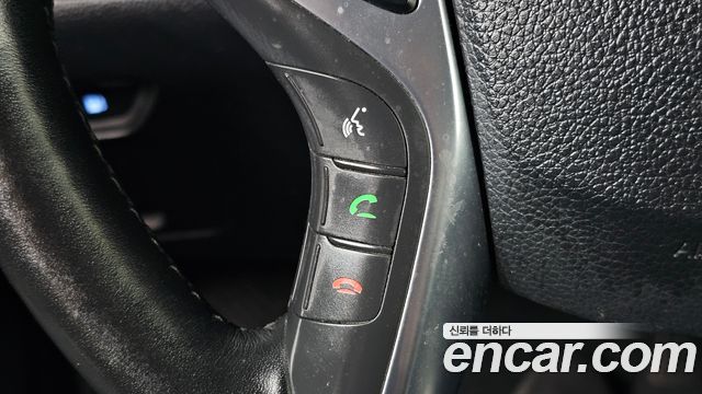 Hyundai Grandeur 2017 — photo 22