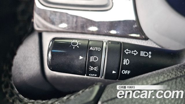 Hyundai Grandeur 2017 — photo 27
