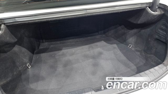 Hyundai Grandeur 2017 — photo 30