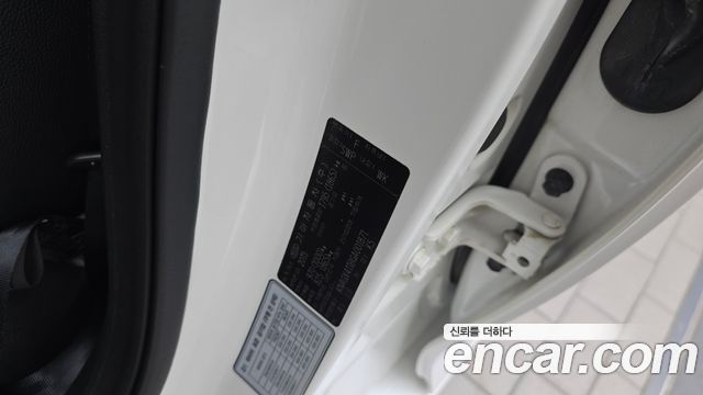 Kia K5 2016 — photo 27