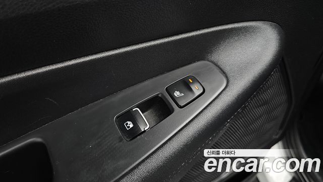 Hyundai Santafe 2022 — photo 25