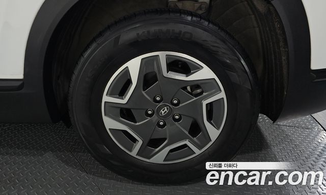 Hyundai Santafe 2022 — photo 7