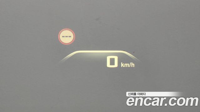 BMW M5 2018 — photo 18