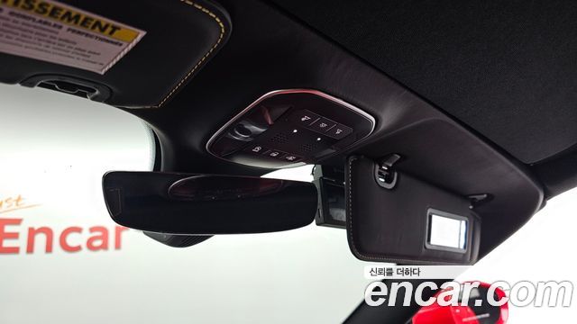 Ferrari Portofino 2019 — photo 23