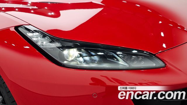 Ferrari Portofino 2019 — photo 8