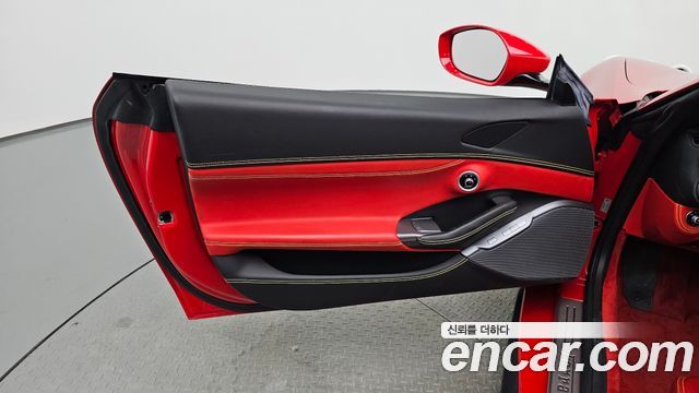 Ferrari Portofino 2019 — photo 14