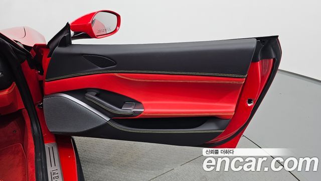 Ferrari Portofino 2019 — photo 15