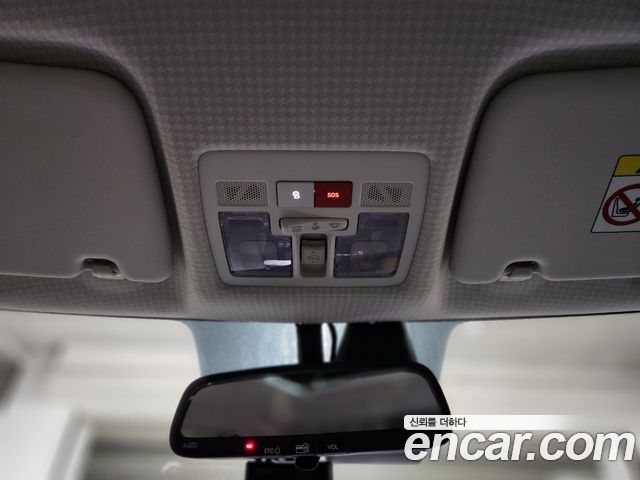Hyundai Casper 2024 — photo 7