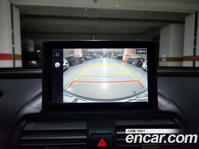 Hyundai Casper 2024 — photo 9