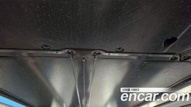 Tesla Model 3 2025 — photo 18