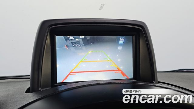 Hyundai Starex 2015 — photo 21