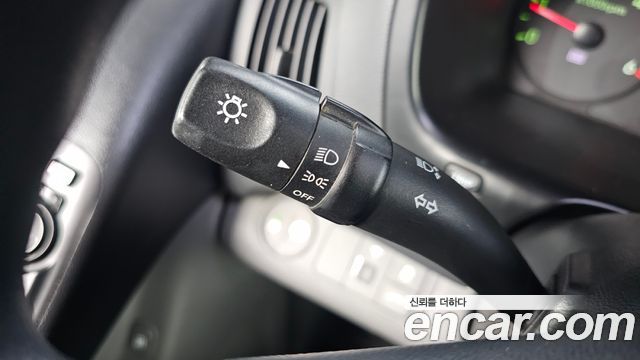Hyundai Starex 2015 — photo 30