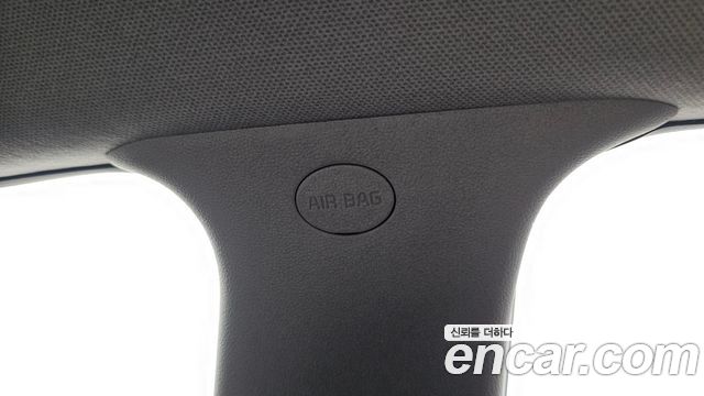 Kia K3 2016 — photo 29