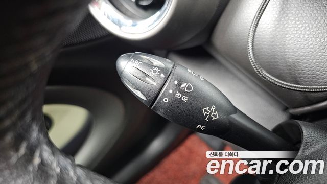 Mini Countryman 2012 — photo 24